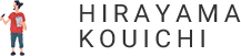 HIRAYAMA KOUICHI
